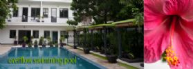 Photo hotel The 252 Boutique Hotel