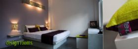 Photo hotel The 252 Boutique Hotel