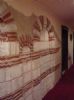 Nessebar Royal Palace Hotel