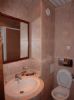 Photo hotel Nessebar Royal Palace Hotel