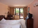 Photo hotel Nessebar Royal Palace Hotel