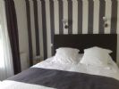 H�tel-Restaurant Le Castel Ac'h
