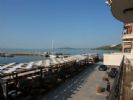 Hotel Mistral
