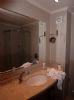 Photo hotel Hotel Mistral
