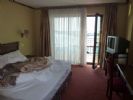 Photo hotel Hotel Mistral