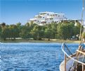 Photo hotel Aloni Hotel