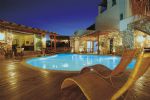 Photo hotel Aloni Hotel