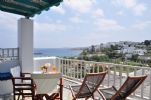 Photo hotel Aloni Hotel