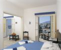 Photo hotel Aloni Hotel