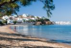 Photo hotel Aloni Hotel