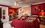 Photo hotel Villa Sinclair Beach Suites & Spa