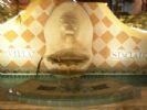 Photo hotel Villa Sinclair Beach Suites & Spa