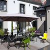 Photo hotel H�tel Quatorze