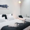Photo hotel H�tel Quatorze