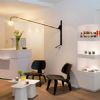 Photo hotel H�tel Quatorze