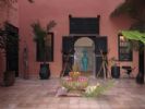 Photo hotel Riad des Drôles
