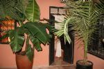 Photo hotel Riad des Drôles