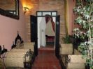 Photo hotel Riad des Drôles