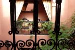 Photo hotel Riad des Drôles