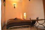 Photo hotel Riad des Drôles