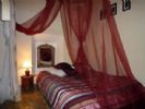 Photo hotel Riad des Drôles