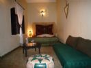 Photo hotel Riad des Drôles