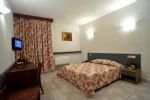 Photo hotel Merina Hotel