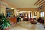 Photo hotel Merina Hotel