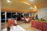 Photo hotel Merina Hotel