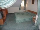 Photo hotel Hotel Anna Palace