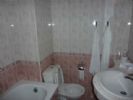 Photo hotel Hotel Anna Palace