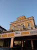 Photo hotel Hotel Anna Palace