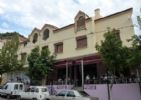 Photo hotel Hotel Diamant Atlas