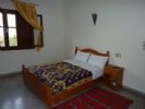 Photo hotel Hotel Diamant Atlas