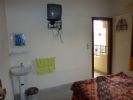Photo hotel Hotel Diamant Atlas
