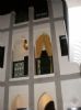 Photo hotel Riad Matins de Marrakech