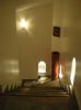 Photo hotel Riad Matins de Marrakech