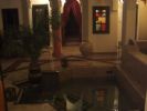 Photo hotel Riad Matins de Marrakech