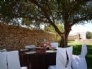 Photo hotel Villa Darko
