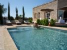 Photo hotel Villa Darko