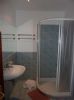 Photo hotel Complexe Winepalace