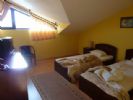 Photo hotel Complexe Winepalace