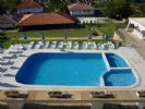 Photo hotel Complexe Winepalace