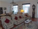Photo hotel Residencial Arantes