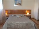 Photo hotel Residencial Arantes