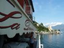 Photo hotel Hotel La Darsena