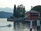Photo hotel Hotel La Darsena