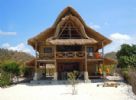 Photo hotel Madak Belo Guesthouse