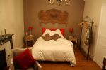 Photo hotel Le Moulin de Marcey-les-Grèves