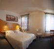 Photo hotel H�tel-Restaurant L'Aubrac